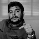 medine-huseynova avatar