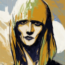 mediocoreupset avatar