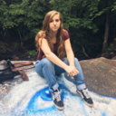 mediocre--at-best avatar