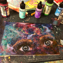 mediocre--madness avatar