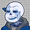 mediocre-artist avatar