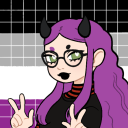 mediocre-breakroom-coffee avatar