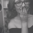 mediocre-calamity avatar