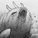 mediocre-charlotte avatar