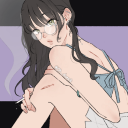 mediocre-gremlin avatar