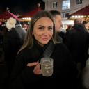 mediocre-gurl avatar