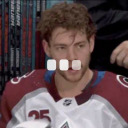 mediocre-hockey-gifs avatar