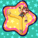 mediocre-life-span avatar