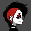 mediocre-masterpieces avatar