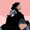 mediocre-overwatch avatar