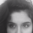 mediocre-reject avatar