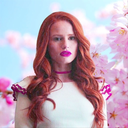 mediocre-riverdale avatar