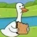 mediocre-sandwich avatar