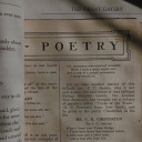 mediocre-writing-found-here avatar