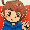 mediocreartt avatar