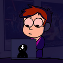 mediocrecartoonist avatar