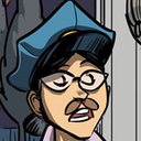 mediocrecoelacanth avatar