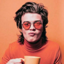 mediocrecomedian avatar