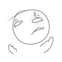 mediocrecomics avatar