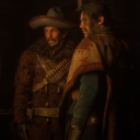 mediocrecowboyhat avatar