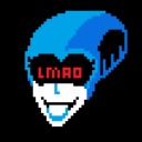 mediocrecrafter avatar