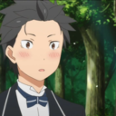 mediocrecrisis avatar