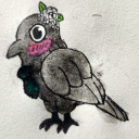 mediocrecrow13 avatar
