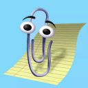 mediocrefantasy avatar