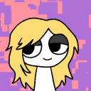 mediocregalatbest avatar