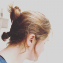 mediocregarbagecan avatar