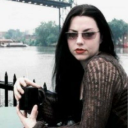 mediocreinternetuser avatar