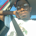 mediocrelycool avatar