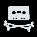 mediocremadness avatar