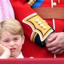 mediocremegan avatar