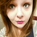 mediocremind-blog avatar