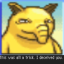 mediocreminty avatar