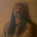 mediocrepirate avatar