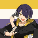 mediocrerhythmgamer avatar