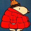 mediocresalt avatar