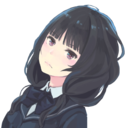 mediocrewebcontent avatar