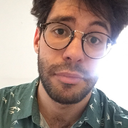 mediocrityandmarmalade avatar