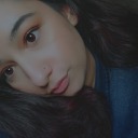 mediocrityknowsnothing avatar