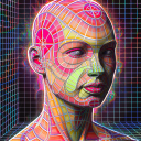 mediolanum666 avatar