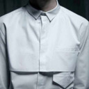 medisinne-blog avatar