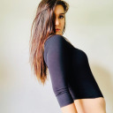 meditatedovermedicated avatar