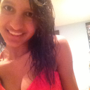 meditation-and-marijuana-blog avatar