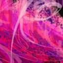 meditation-plus-cannabis avatar