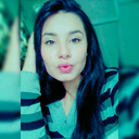 meditationblr avatar