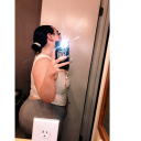 meditationnnx avatar