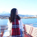 meditationsfromadistance avatar